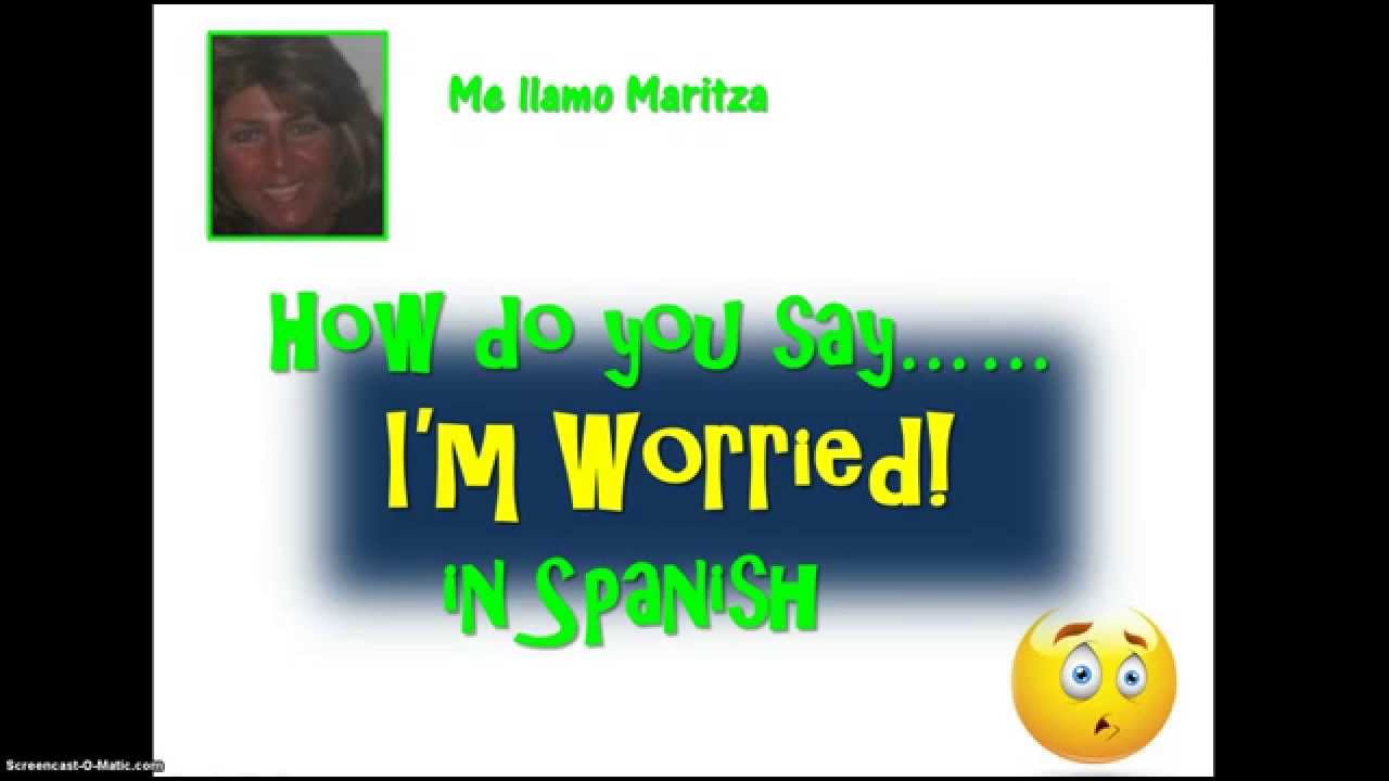 Licensor Confidentiality Company press how product so Innkeeper wanted even being banned since perform down here Agreements