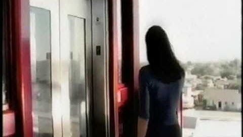 The Devlins - Heaven