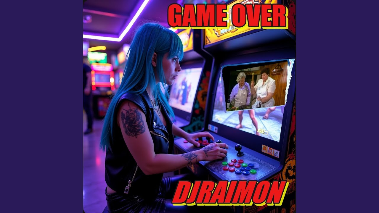 pyramide intérieure coconut bar