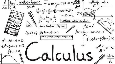 LIMIT THEOREM -  FINAL PERFORMANCE TASK IN BASIC CALCULUS
