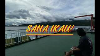 Sana Ikaw