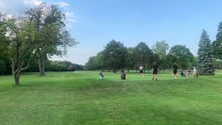 IMG 8109