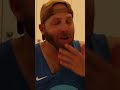 The most disgusting food you can eat FAIL #shorts #food #hotdogchallenge #fail #gross #funny #yuck