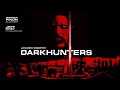 Darkhunters (2004) [Horror] [Mystery] 🧟‍♂️ A Journey Beyond Life and Death | Full movie