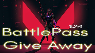Valo RankPush XD !! || BattlePass GiveAway at 1K Subs !!! !giveaway !newvideo || R A D E ||