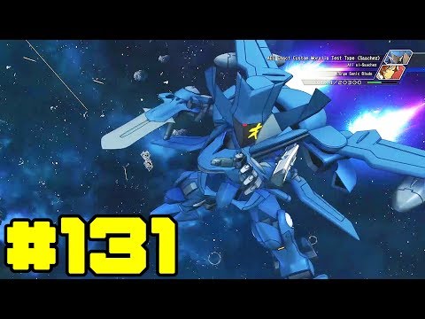 希少】ジェネシス エクセレント・ワン デラックス GENESIS 希少