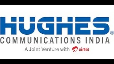 Hughes VSAT ABP News