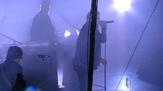 Antonio Orozco Hoy sera (Destino - Madrid) screenshot 5