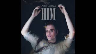The Cold Song - HIM - ÚMBRIEL