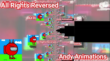 (ULTRA LOUD/YTPMV) Snoopy Has An Epic Breakdown Scan^26