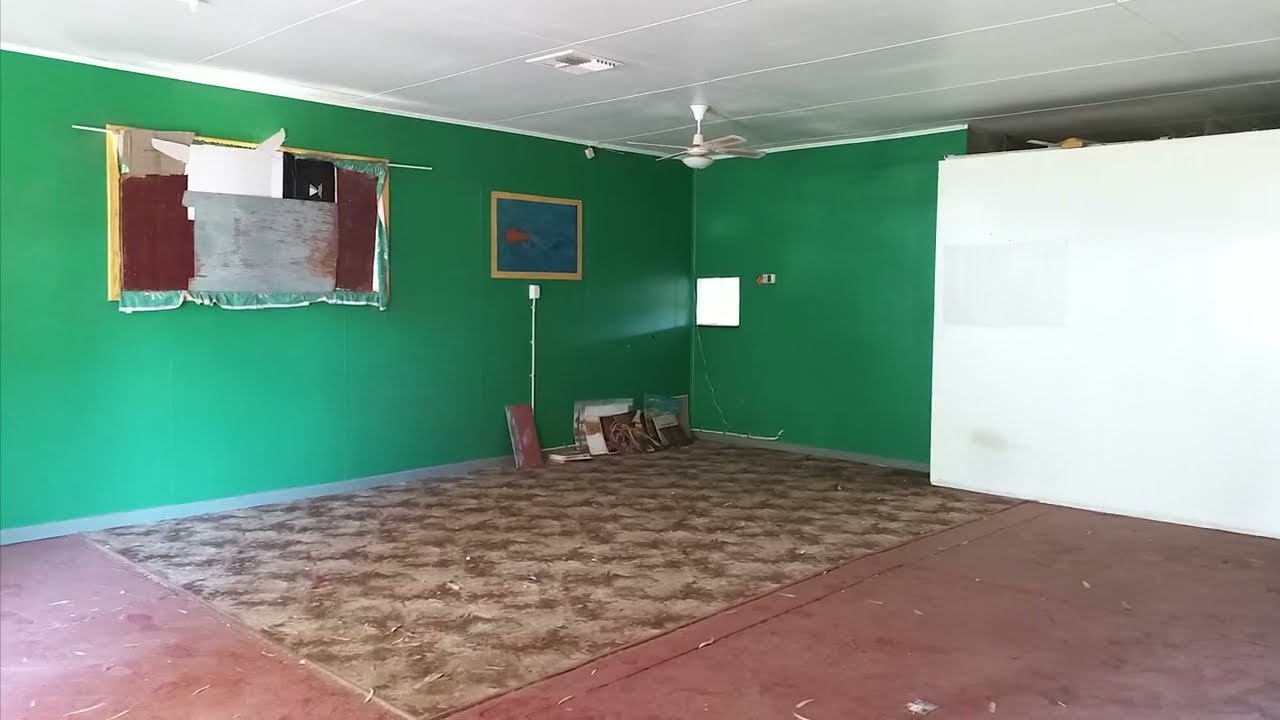 McMahon Real Estate presents.. 21 Donnan Street Tammin YouTube