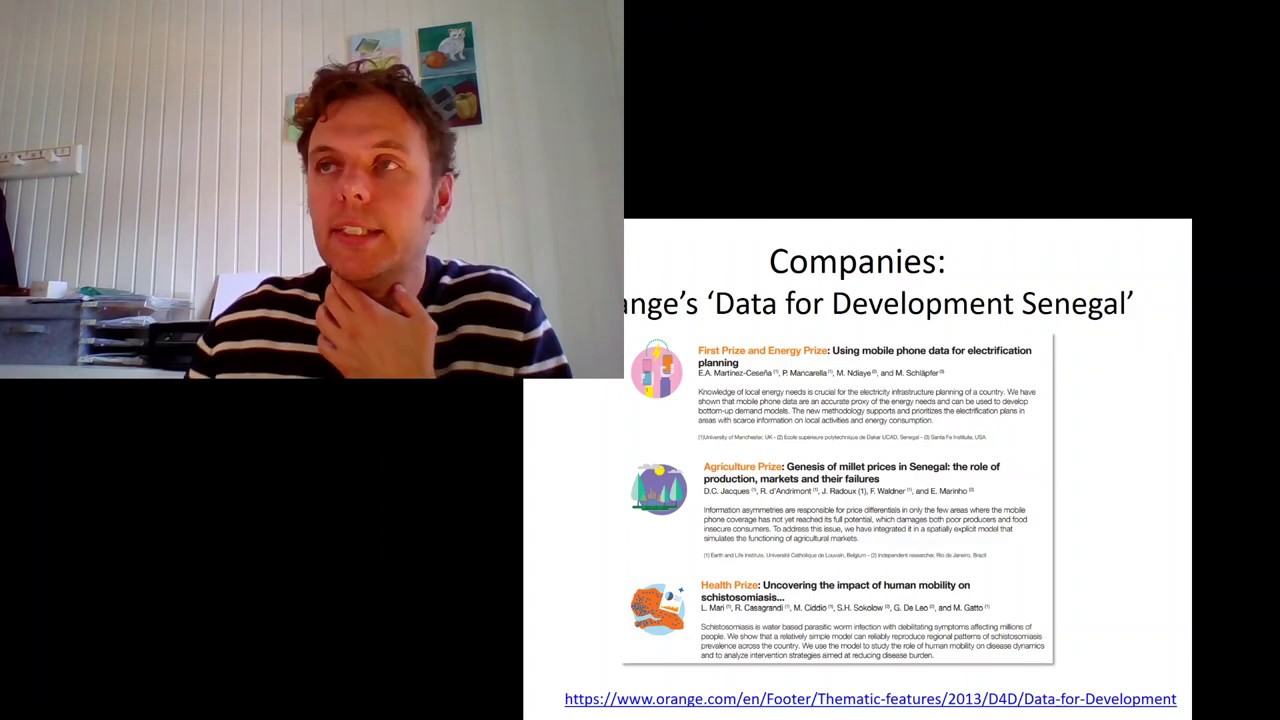 ict4d course open data part1