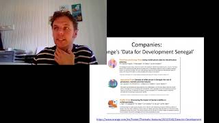 ict4d course open data part1