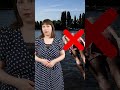 Jedes Jahr sterben Hunderte Menschen durch Badeunfälle. Darauf solltet ihr achten! #shorts