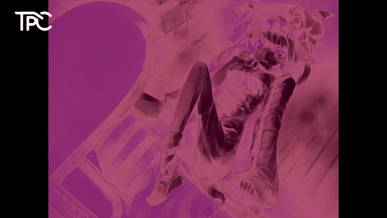 Preview 2 Night'n'NIGHT Effects [Inspired by Preview 2 Miku Effects]