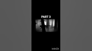 limbo gameplay walkthrough part 3 #limbogameplay #walkthrough #please_subscribe_my_channel 🥹🙏🏻🥹🙏🏻