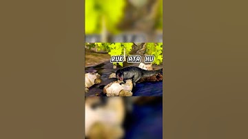 Ark Ultimate Episode 5 Giga teaming #shorts #short #arkultimatemobileedition