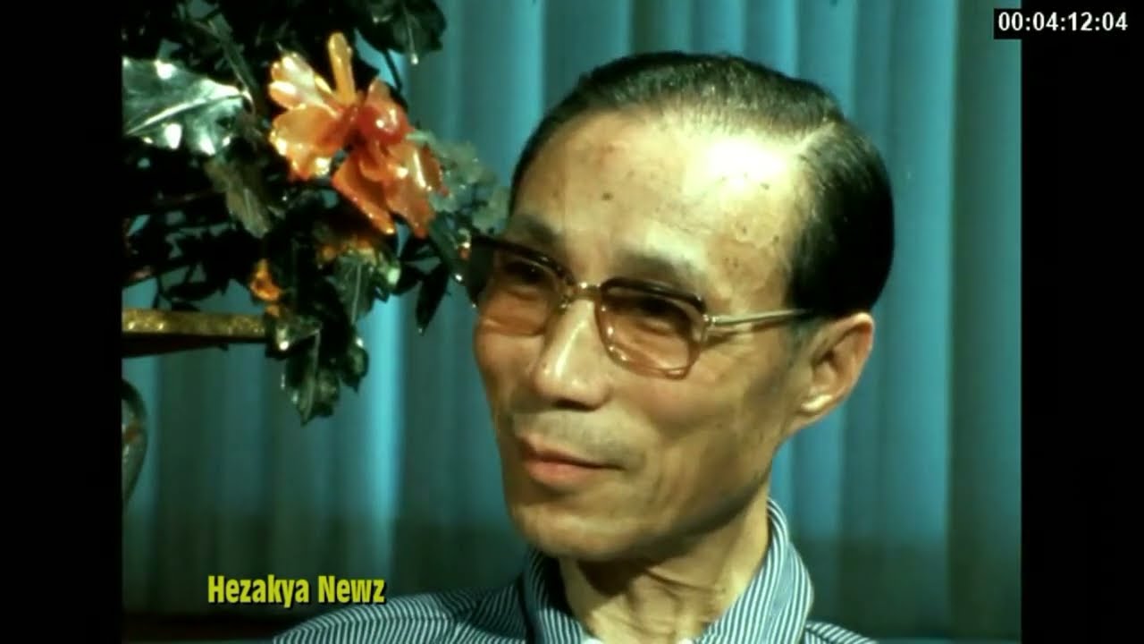 1973 SPECIAL REPORT: "SHAW BROTHERS" (PART II)