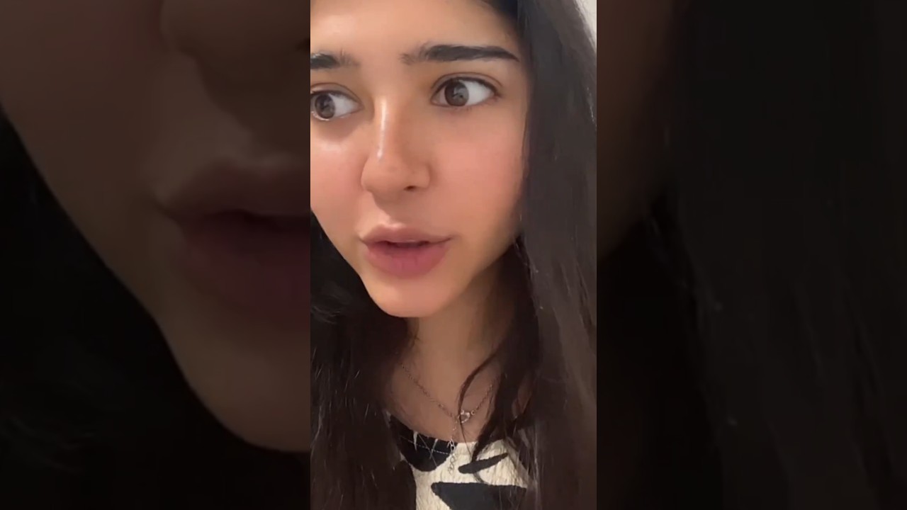 Instagram Viral Girl Gyan🤯 #shorts #viral #viralvideo #youtubeshorts #roast