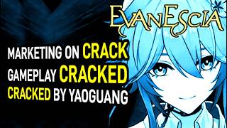 Bring Me To T0... Or T5? | Honkai: Star Rail Banner Review (4.2) Phase 2 screenshot 5