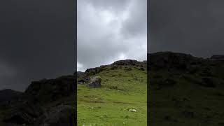 Tso kyo lake | trip to northeast 2024 #nature #peace #tawangvlog #trendingvideo #arunachalpradesh Tso kyo lake | trip to northeast 2024 #nature #peace #tawangvlog #trendingvideo #arunachalpradesh