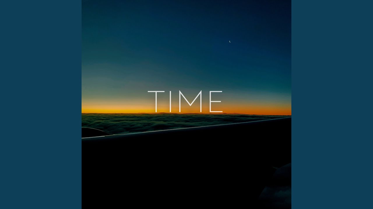 Time