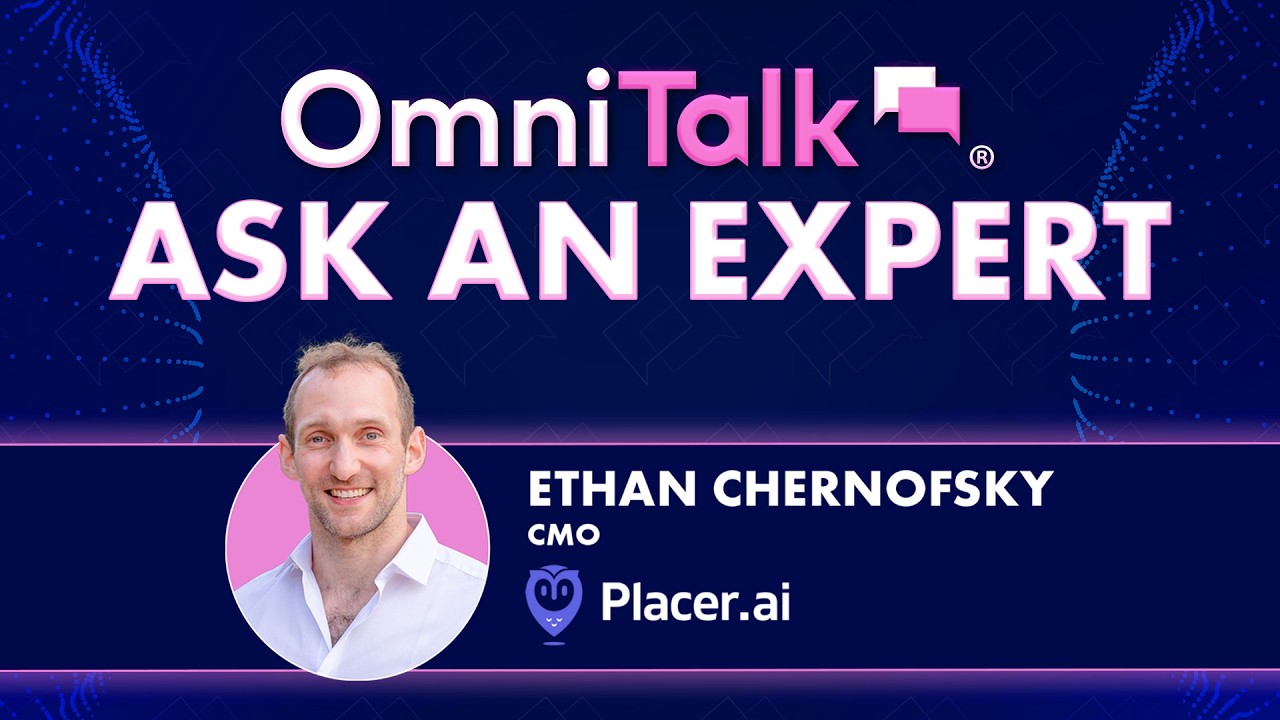 Our 2026 Retailers To Watch