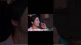 #chinesedrama #cdrama #luyuxiao #wangxingyue #perfectmatch #shorts