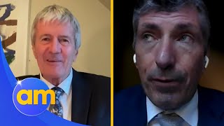 We have a deal: Key reactions to NZ-EU trade agreement | AM