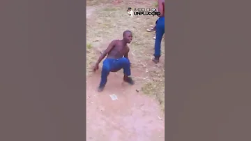 SUKUMANI ZINSIZWA 