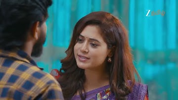 Sandhya Raagam | Ep - 679 | Preview | Oct 17 2025 | Zee Tamil