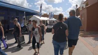 Daytona Bike Week 2019 Vol 1 Destination Daytona