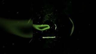 🎧//MONTAGEM PERIGOSA (SUPER SLOWED)//🎧💀 #phonkagressive #music #funk #phonk