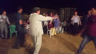 Foto Kiliç Grup Öz Şi̇lan Eki̇bi̇ Di̇ki̇li̇ Taş Köyü Besni̇ Süper Çarkami̇ş 0.535 946 75 33 2017