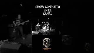 Mërgim - Post Metal Argentino #postrock #wherepostrockdwells