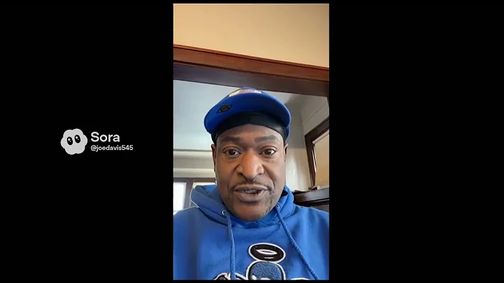 Get your status corrected the right way #414