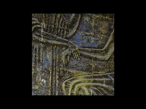 Shatterkunst - kiki riri mama gigi