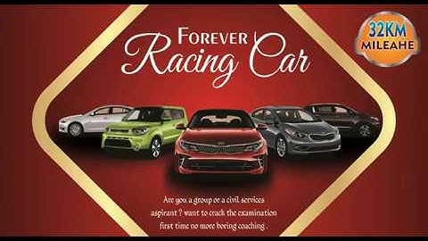 How To Make a flex banner Hoarding design in corel draw x7 I ayush graphics