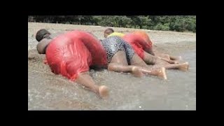 BEACH SISTERS   Dar news TV