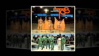 Diana Ross &amp; The Supremes - Introduction