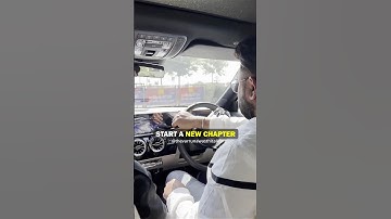 START A NEW CHAPTER✨💪 | Varun Awasthi Sir | #varunawasthi #ssc