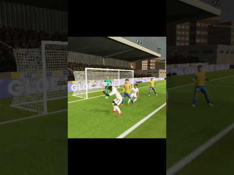 لقطات أسطورية في DLS25 الجوده زباله بسبب تغيير تطبيق المونتاج المشكله بتنحل إن شاء الله