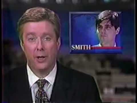 ABC News Brief, December 8, 1991 - YouTube