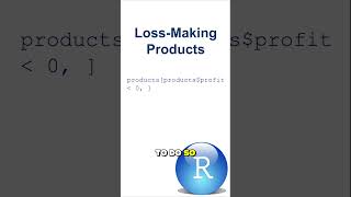 Advanced R Techniques: Filter and Analyze Your Data Efficiently!