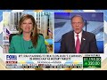 Gen Jack Keane: This is who Iran REALLY is