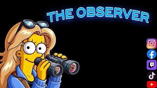 Ruby apologises for her behaviour on the app - Trigger Warning ⚠️ Part 1