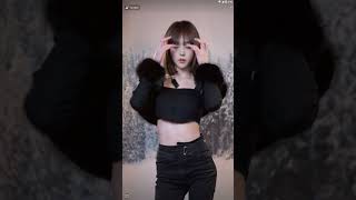小松大魔王😈20230107170843