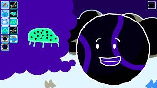 BFDIA 12 in SkyMintPanner