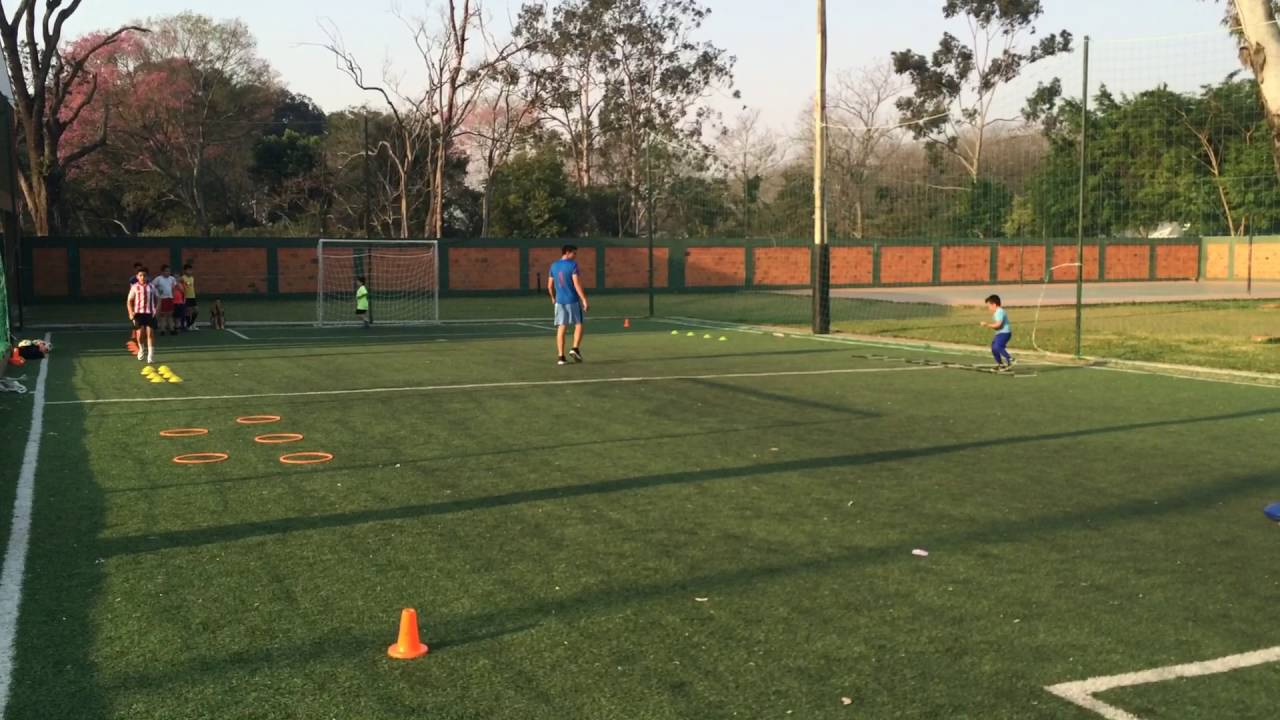 Escuelita de fútbol camera iphone 8 plus apk
