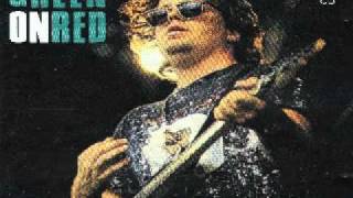 Green on Red-Rock'n'roll disease(live) - YouTube